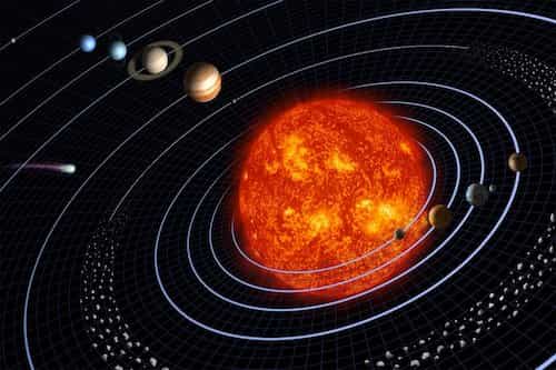 Solar Sytem2 Solar Sytem2