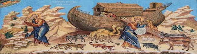 A Brief Summary Of Important Events In Human History As Per Bible2B Copy A Brief Summary Of Important Events In Human History As Per Bible2B Copy