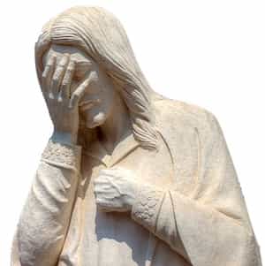 A Brief Summary Of Important Events In Human History As Per Bible2D A Brief Summary Of Important Events In Human History As Per Bible2D