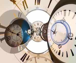 A Brief Summary Of Important Events In Human History As Per Bible3 A Brief Summary Of Important Events In Human History As Per Bible3