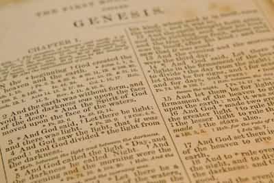 A Brief Summary Of Important Events In Human History As Per Bible4 A Brief Summary Of Important Events In Human History As Per Bible4