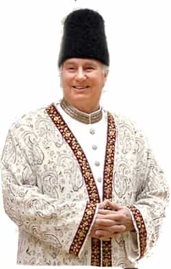 Aga Khan Iv Aga Khan Iv
