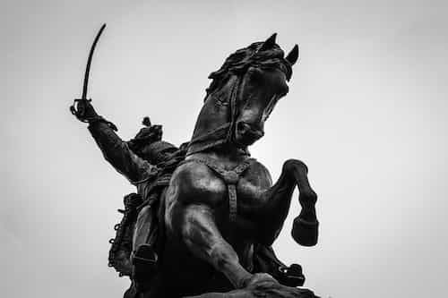 Battle Of Siffin-1 Causes Of Battle Of Siffin