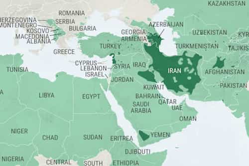 Reason Of Divisions In Muslims Reason Of Divisions In Muslims