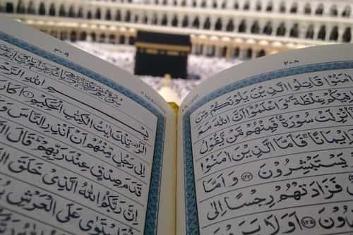 Situation Of Muslims1 What Caused The Decline Of Islamic Civilization