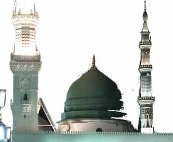 Situation Of Muslims12 Factors Responsible For Muslim Decline