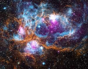 Stars How Star Forms2 Stars How Star Forms2