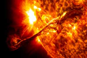 Stars How Star Forms3 Stars How Star Forms3