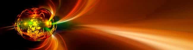 Stars How Star Forms4 Stars How Star Forms4
