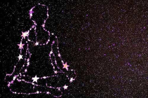 Sun and stars actually breathe and their life depend on this, Hydrostatic equilibrium