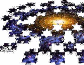 The Origin & Fate Of The Universe1D Gravity And Star Formation