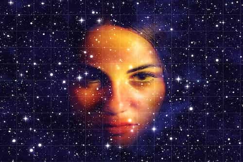 The Origin & Fate Of The Universe2A How Far Back Are We Looking In Time?