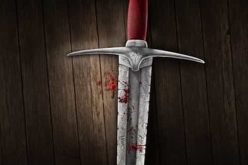 Tragedy and Battle of Karbala Martyrdom of Imam Husayn