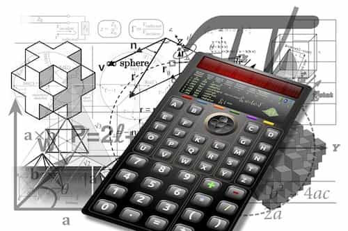 Universe has unchanging Laws2 Calculator and Papers