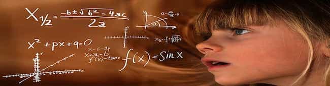 Universe has unchanging Laws:Laws of universe:Constants of nature