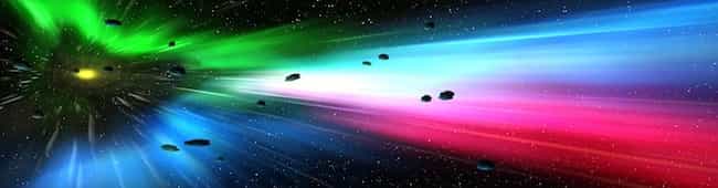 White dwarf1