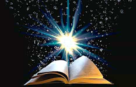 Quran Miracles