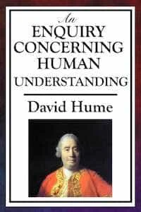 David Hume An Enquiry Concerning Human Understanding
