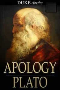 Plato Apology