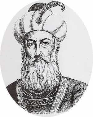 Ghurid Dynasty Ghurid Dynasty History