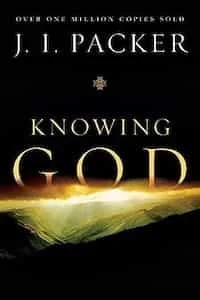 Knowing God