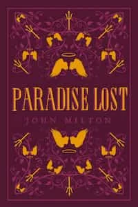 Paradise lost