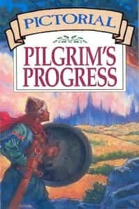 Pilgrims Progress
