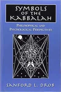 Symbols of the Kabbalah