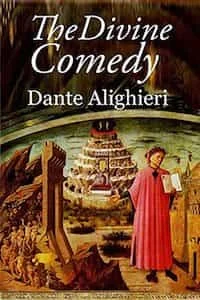 The Divine Comedy