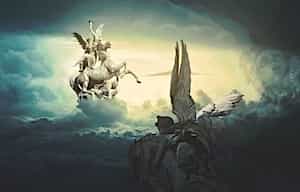 End Times 1