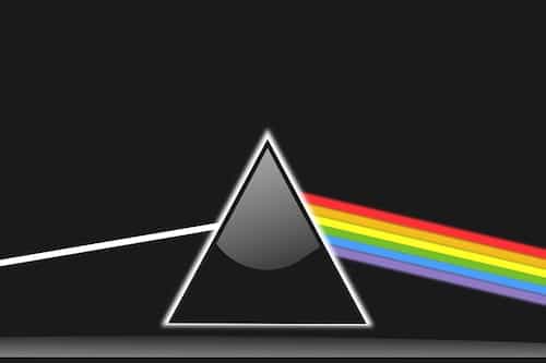 Properties of Light 1