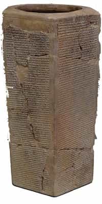 TAYLOR PRISM 2 TAYLOR PRISM Stone