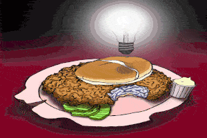 Dietary Restrictions Dietary Restrictions