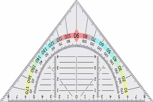 Measurement Scales Measuring Instrument