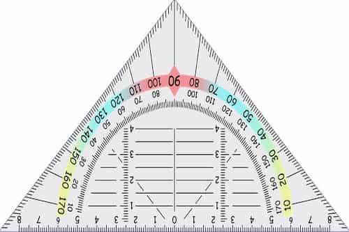 Measuring Instrument