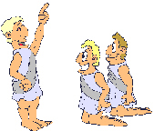 Romans Romans Oath Taking