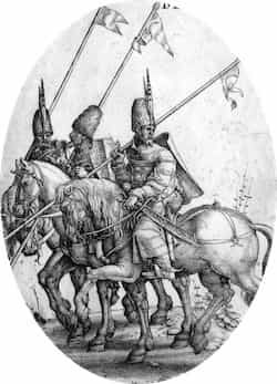 Mamluk Sultanate of Cairo Mamluk Sultanate