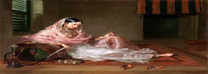 Mughal Civilization Mughal Civilization