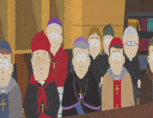 European Philosphers Westren Philosophers