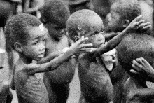 Poverty Slide Show Poverty Slide Show Of Poor Kids