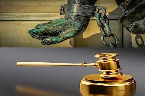 Punishment Or Respite