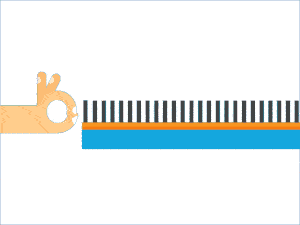 Cause & Effect Animation Cause &Amp;Amp; Effect Animation
