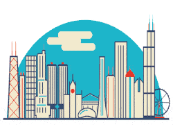 Dream Imagination Rising Of A New World Rise And Fall Of Nations Cities Countries