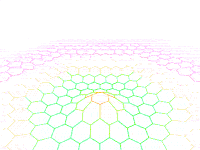 Fabric Of Spacetime Fabric Of Spacetime