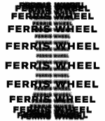 Ferris Wheel Animation Ferris Wheel Animation