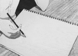 Graphite Pencil And Paper Graphite Pencil And Paper