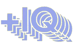Iq Animation Word Iq Animation