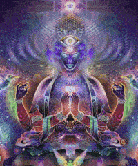 Many gods Polytheism Many gods Polytheism