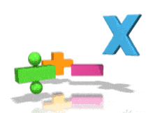 Mathematical Symbols Mathematical Symbols