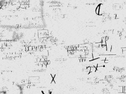 Mathematics The Way Of God Formulas Of Physics And Mathematics